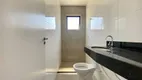 Foto 16 de Apartamento com 2 Quartos à venda, 78m² em Planalto, Belo Horizonte