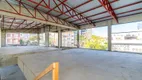 Foto 17 de Ponto Comercial para alugar, 630m² em Petrópolis, Porto Alegre