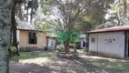Foto 2 de Casa com 1 Quarto à venda, 1500m² em Jardim Represa, São Paulo