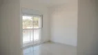 Foto 43 de Casa de Condomínio com 3 Quartos à venda, 122m² em Gleba California, Piracicaba