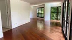 Foto 17 de Apartamento com 3 Quartos à venda, 210m² em Vila Nova Conceição, São Paulo