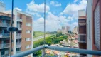 Foto 11 de Apartamento com 2 Quartos à venda, 58m² em Parque Uniao, Jundiaí