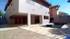 Foto 6 de Casa de Condomínio com 3 Quartos para alugar, 250m² em Condominio Residencial Vereda America, Bragança Paulista