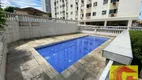 Foto 16 de Apartamento com 2 Quartos para alugar, 64m² em Vila Matias, Santos