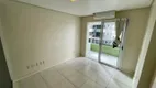 Foto 16 de Apartamento com 3 Quartos à venda, 146m² em Centro, Canoas