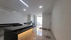 Foto 8 de Casa com 3 Quartos à venda, 142m² em Jardim Botânico, Uberlândia