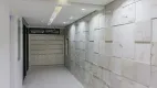 Foto 12 de Sala Comercial à venda, 39m² em Menino Deus, Porto Alegre