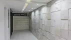 Foto 12 de Sala Comercial à venda, 51m² em Menino Deus, Porto Alegre