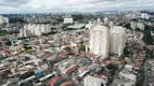 Foto 37 de Sobrado com 3 Quartos à venda, 137m² em Jardim Germania, São Paulo