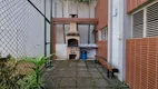 Foto 30 de Apartamento com 2 Quartos à venda, 57m² em Mandaqui, São Paulo