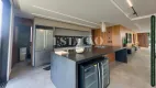 Foto 11 de Casa de Condomínio com 5 Quartos para alugar, 300m² em , Bananeiras