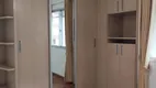 Foto 14 de Apartamento com 3 Quartos à venda, 105m² em Paraíso, São Paulo