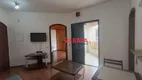 Foto 7 de Flat com 1 Quarto à venda, 55m² em Gonzaga, Santos