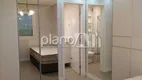 Foto 21 de Apartamento com 3 Quartos à venda, 103m² em Centro, Gravataí