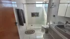 Foto 16 de Apartamento com 3 Quartos à venda, 102m² em Campinas, São José
