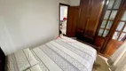 Foto 5 de Apartamento com 2 Quartos à venda, 87m² em Vila Matias, Santos