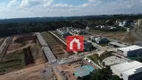 Foto 12 de Lote/Terreno à venda, 533m² em Interlagos, Caxias do Sul