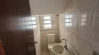 Foto 19 de Sobrado com 3 Quartos à venda, 180m² em Chácara Santo Antônio, São Paulo