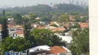 Foto 5 de Cobertura com 3 Quartos à venda, 160m² em Jardim Paulista, São Paulo