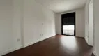 Foto 16 de Apartamento com 4 Quartos à venda, 210m² em Jurerê, Florianópolis