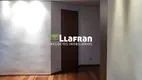 Foto 6 de Apartamento com 3 Quartos à venda, 110m² em Jardim Maria Rosa, Taboão da Serra