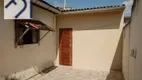 Foto 12 de Casa com 2 Quartos à venda, 112m² em Rosa dos Ventos, Parnamirim