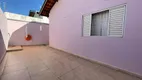 Foto 20 de Casa com 3 Quartos à venda, 150m² em Jardim Caxambú, Piracicaba