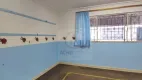 Foto 15 de Imóvel Comercial com 1 Quarto à venda, 300m² em Gonzaga, Santos