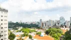 Foto 9 de Apartamento com 3 Quartos à venda, 178m² em Aclimação, São Paulo