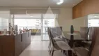 Foto 5 de Apartamento com 3 Quartos à venda, 162m² em Itaim Bibi, São Paulo