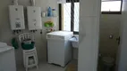 Foto 9 de Apartamento com 4 Quartos à venda, 200m² em Cambuí, Campinas