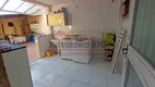 Foto 14 de Apartamento com 3 Quartos à venda, 122m² em Vila Kosmos, Rio de Janeiro