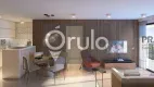 Foto 36 de Apartamento com 1 Quarto para alugar, 33m² em Brooklin, São Paulo