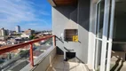 Foto 12 de Apartamento com 2 Quartos à venda, 70m² em Vila Jones, Americana