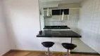 Foto 10 de Apartamento com 1 Quarto à venda, 48m² em Vila Carrão, São Paulo