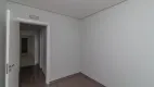 Foto 17 de Apartamento com 2 Quartos à venda, 115m² em Centro, São Leopoldo