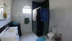 Foto 37 de Casa com 6 Quartos à venda, 980m² em Grussaí, São João da Barra