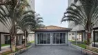 Foto 11 de Apartamento com 2 Quartos à venda, 65m² em Jardim Cândido Bertini, Santa Bárbara D'Oeste