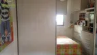 Foto 13 de Apartamento com 4 Quartos à venda, 173m² em Piratininga, Niterói