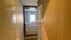 Foto 39 de Casa de Condomínio com 2 Quartos à venda, 183m² em Condomínio Residencial Sunville, Arujá