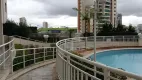 Foto 50 de Apartamento com 3 Quartos à venda, 145m² em Jardim Anália Franco, São Paulo