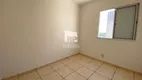 Foto 4 de Apartamento com 2 Quartos para venda ou aluguel, 46m² em Valentina Figueiredo, Ribeirão Preto