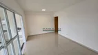 Foto 4 de Apartamento com 3 Quartos para alugar, 136m² em Jardim Irajá, Ribeirão Preto