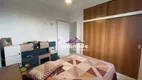 Foto 18 de Apartamento com 3 Quartos à venda, 144m² em Jardim Satélite, São José dos Campos