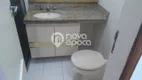 Foto 36 de Apartamento com 2 Quartos à venda, 85m² em Tijuca, Rio de Janeiro