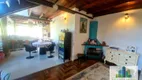 Foto 15 de Casa de Condomínio com 3 Quartos à venda, 240m² em Parque das Videiras, Louveira