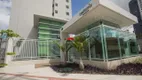 Foto 31 de Apartamento com 3 Quartos à venda, 90m² em Guararapes, Fortaleza