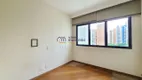 Foto 18 de Apartamento com 4 Quartos para venda ou aluguel, 220m² em Morumbi, São Paulo