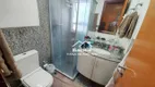 Foto 13 de Apartamento com 3 Quartos à venda, 98m² em Moema, São Paulo