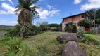 Foto 4 de Lote/Terreno à venda, 600m² em Carniel, Gramado